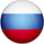 پرچم-روسیه