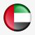 274-2742562_united-arab-emirates-gcc-country-icon-gcc-flag